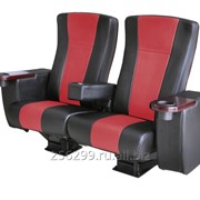 VIP серия ROCKER LS-10602 фото