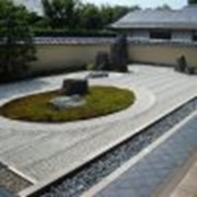 Дизайн архитектурных форм фото