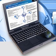 Внедрение информационной системы фото