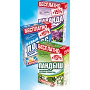 Стиральный порошок фото