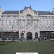 Гостиничные номера: люкс фото