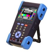 Expert-4IP/CM CCTV тестер Hunter фото