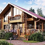 Дом «Самшит» фото