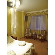 VIP номер фото