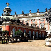 Корпоративные поездки в Германию фото