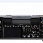Видеомагнитофон SONY HVR-M35E фото