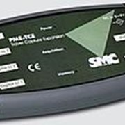 PME-TCE Модуль для измерения характеристик хода, скорости и ускорения контактов выключателей фото