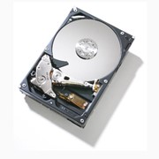 Восстановление данных с HDD фото