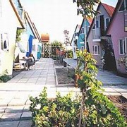 Тур Болгария фото