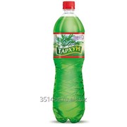 Русский лимонад «Тархун» фото