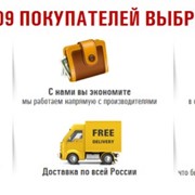 Женские туфли фото