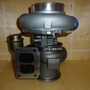 GT4702 706224-0001 4955241 фото
