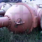 Задвижки стальные 30с76нж фото