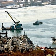 Нефтепродукты переработанные фото