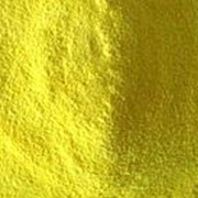 Аква-аурат - 30 фото