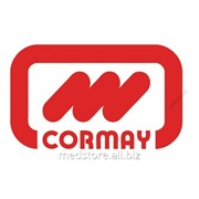 Реагенты PZ Cormay S.A. фото