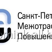Система аттестации НОСТРОЙ фото