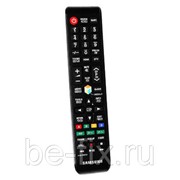 Пульт ДУ для телевизора Samsung AA59-00104D. Оригинал фото