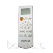Пульт для кондиционера Samsung DB93-08808A. Оригинал фото