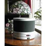 Увлажнители Очистители воздуха Roomaid для детских комнат фото