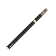 Электронная сигарета Joye 510-T One фото