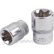 Головка торцевая 1/2 E16 E416 фото