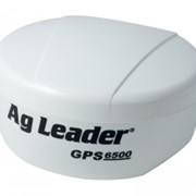 Приемник Ag Leader 6500 GPS/Глонасс фото