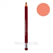 MAYBELLINE Карандаш для губ Color Sensational 132 Нежно-розовый 2g фото
