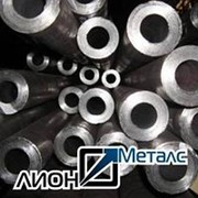 Труба 273х12.7 ГОСТ 8732-78 стальная бесшовная горячедеформированная горячекатаная круглая диаметр 273 мм фото