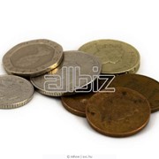 Обзор заработных плат фото