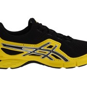 Кроссовки Asics фото