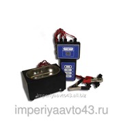 Стенд для УЗ очистки и диагностики инжекторов SMC-3000 mini фото
