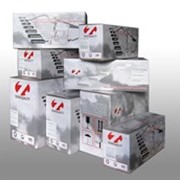 Картридж Seven Quality RTC Q2613A Universal фото