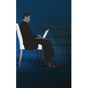 Письменный перевод фото
