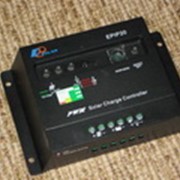 Контроллеры EP Solar EPIP20 фото