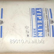 Полиэтилен Tipelin 6000B (выдувной низкого давления бимодального типа) фото