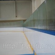 Стеклопластик листовой для бортов изготовление в Санкт-Петербурге фото