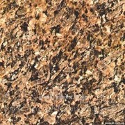 Гранит юрьевский фото