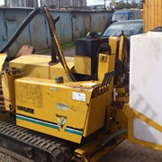 Vermeer Navigator D7x11A 1999 фото