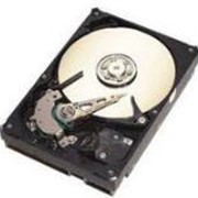 Восстановление данных информации на жестких дисках фото