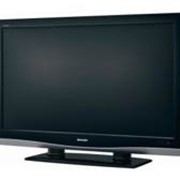 Телевизор LCD SHARP LC-46XD1RU фото