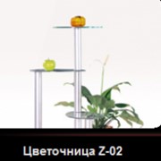 Цветочницы фото