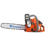 Бензопила HUSQVARNA 236 HUSQVARNA фото
