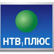 Обслуживание абонентское фото