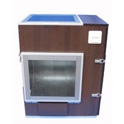 Altik-PR2 mini фото