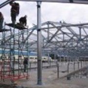 Архитектурное проектирование фото