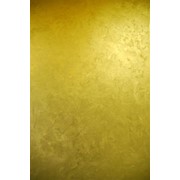 Декоративная краска фото