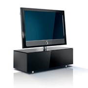 Тумба Loewe Individual Rack 110.30 фото