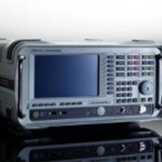 IFR3250 фото