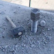 Дюбель анкерный фото